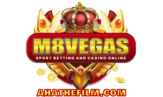 m8vegas